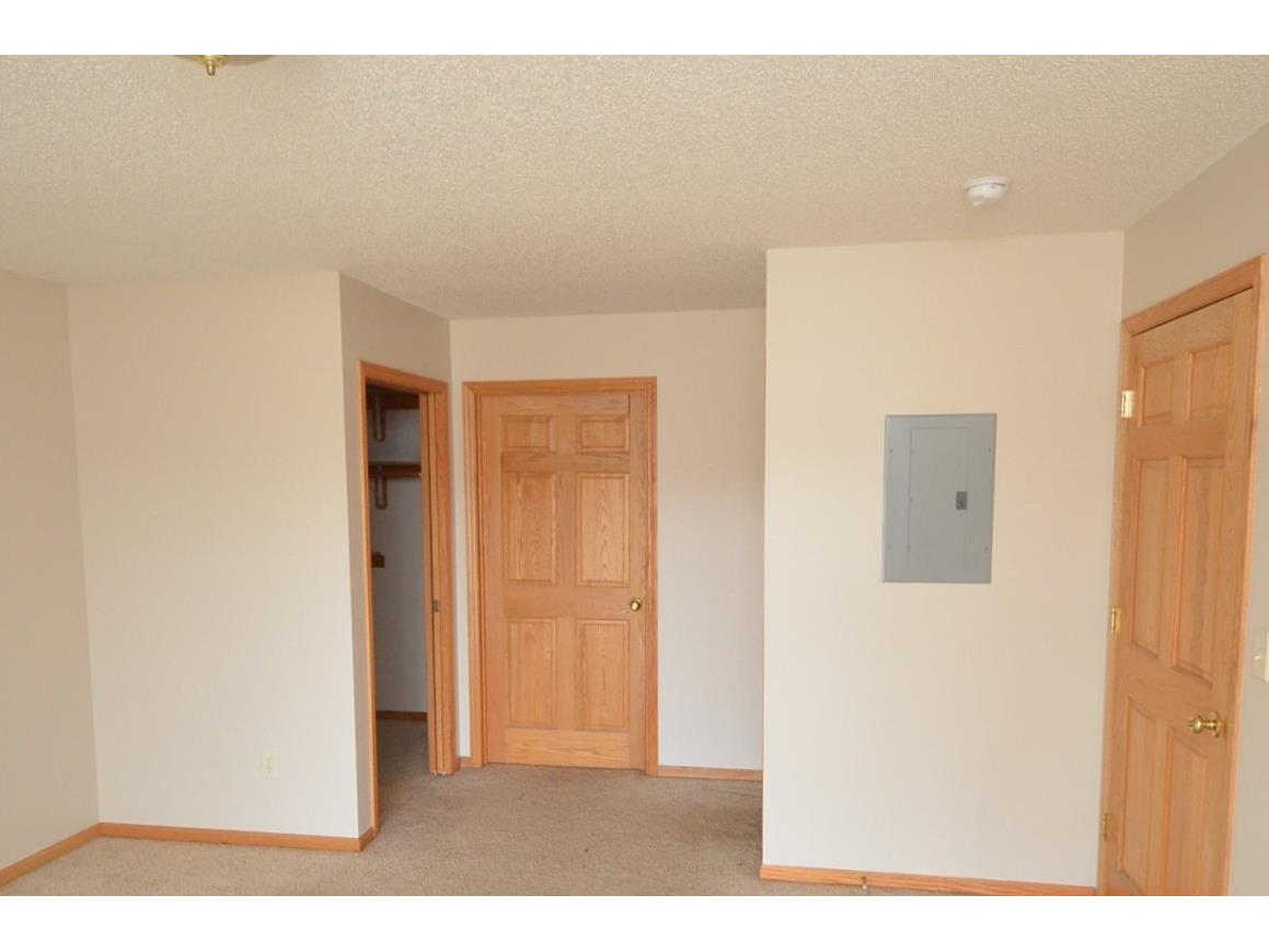 1220 Golf View Drive Mondovi WI 54755 1599141 image31