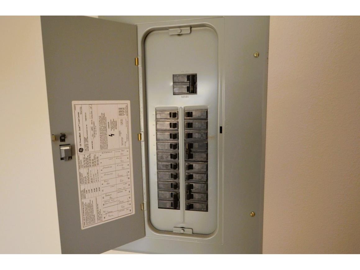 1220 Golf View Drive Mondovi WI 54755 1599141 image32