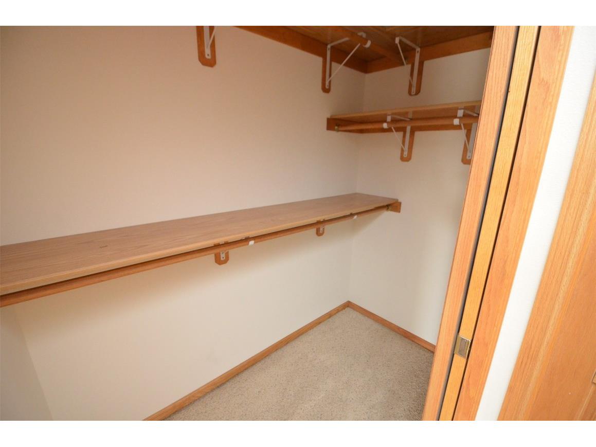 1220 Golf View Drive Mondovi WI 54755 1599141 image33