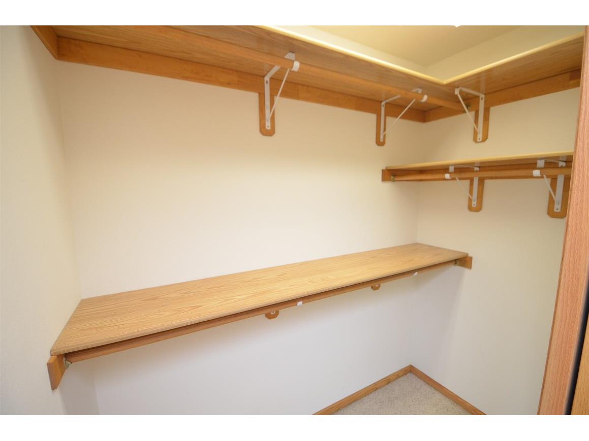 1220 Golf View Drive Mondovi WI 54755 1599141 image34