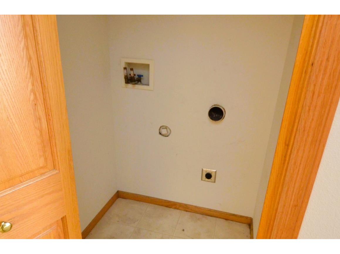 1220 Golf View Drive Mondovi WI 54755 1599141 image35