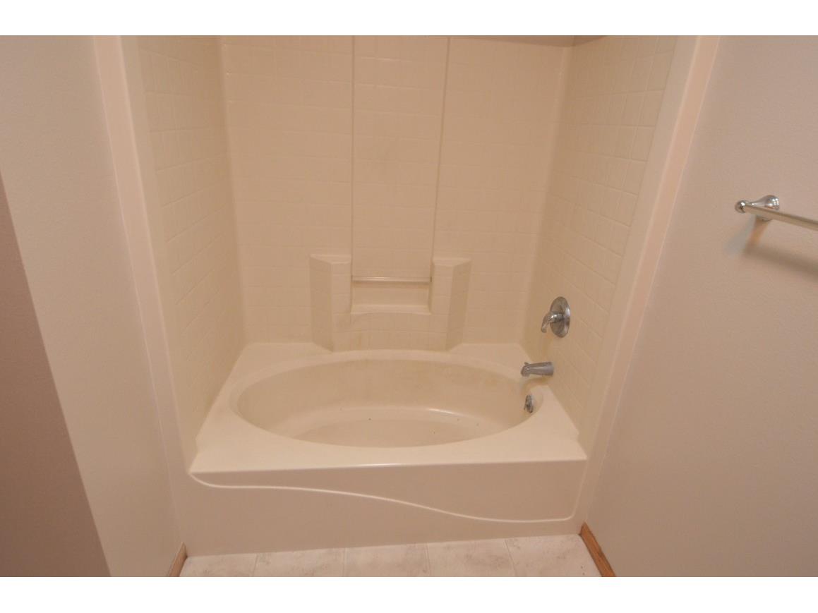 1220 Golf View Drive Mondovi WI 54755 1599141 image36