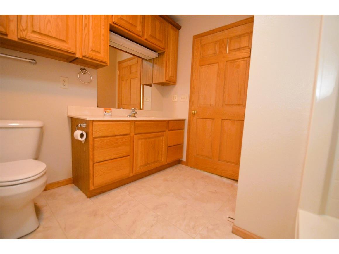 1220 Golf View Drive Mondovi WI 54755 1599141 image37