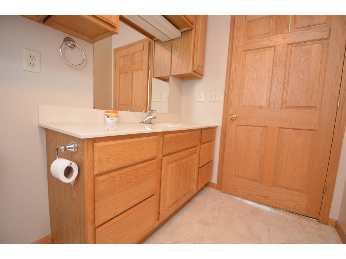 1220 Golf View Drive Mondovi WI 54755 1599141 image38