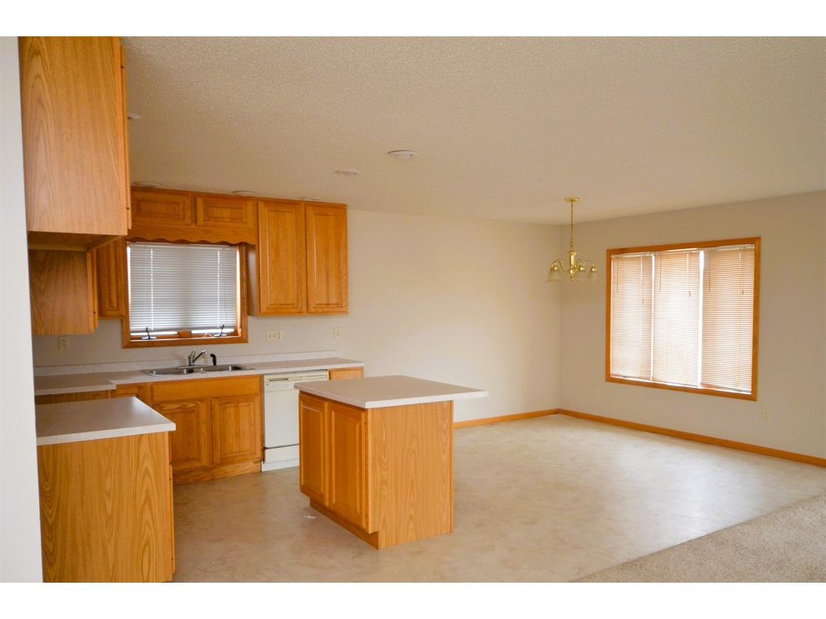 1220 Golf View Drive Mondovi WI 54755 1599141 image39