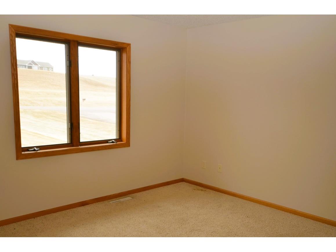 1220 Golf View Drive Mondovi WI 54755 1599141 image40