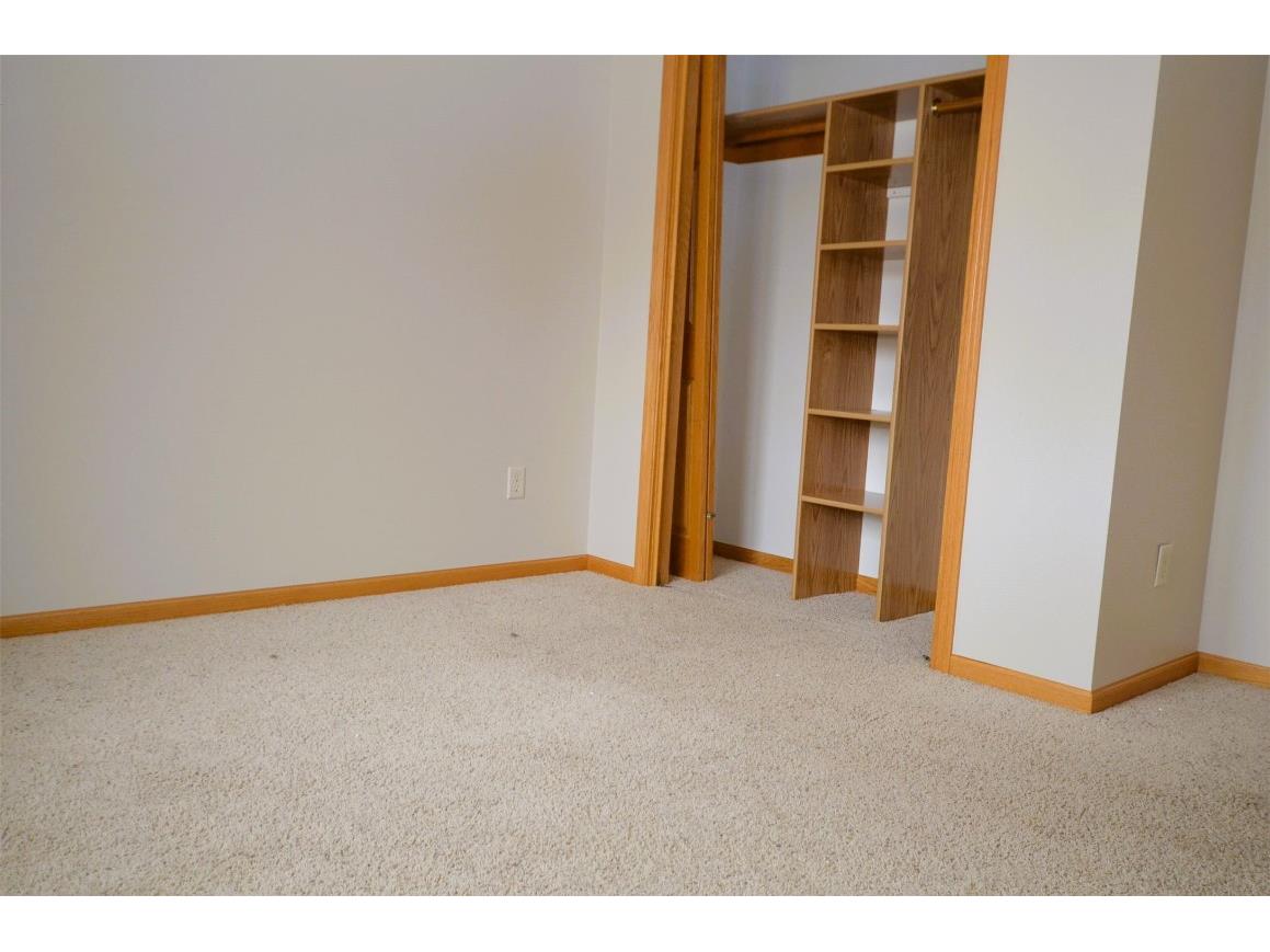 1220 Golf View Drive Mondovi WI 54755 1599141 image41