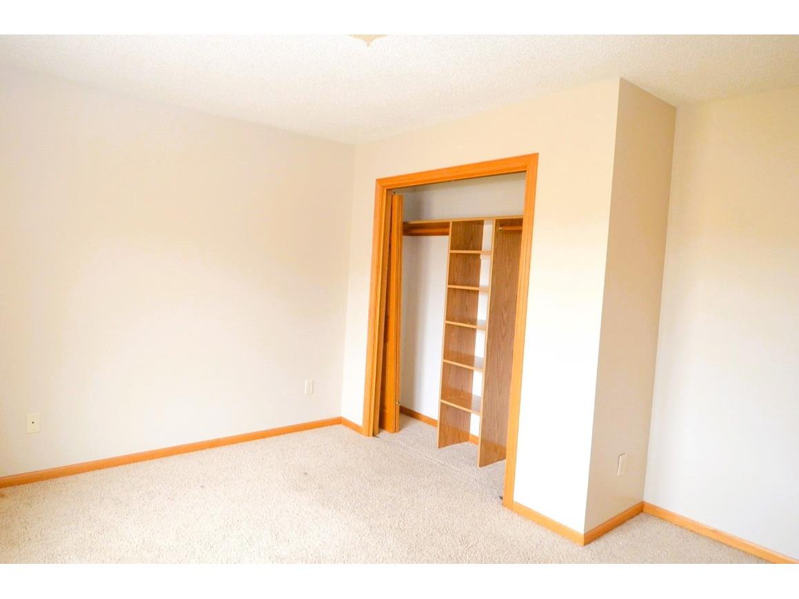 1220 Golf View Drive Mondovi WI 54755 1599141 image42