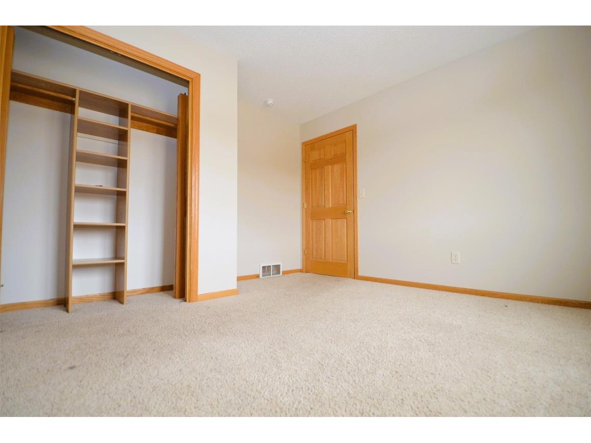 1220 Golf View Drive Mondovi WI 54755 1599141 image43