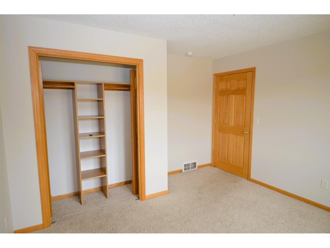 1220 Golf View Drive Mondovi WI 54755 1599141 image44