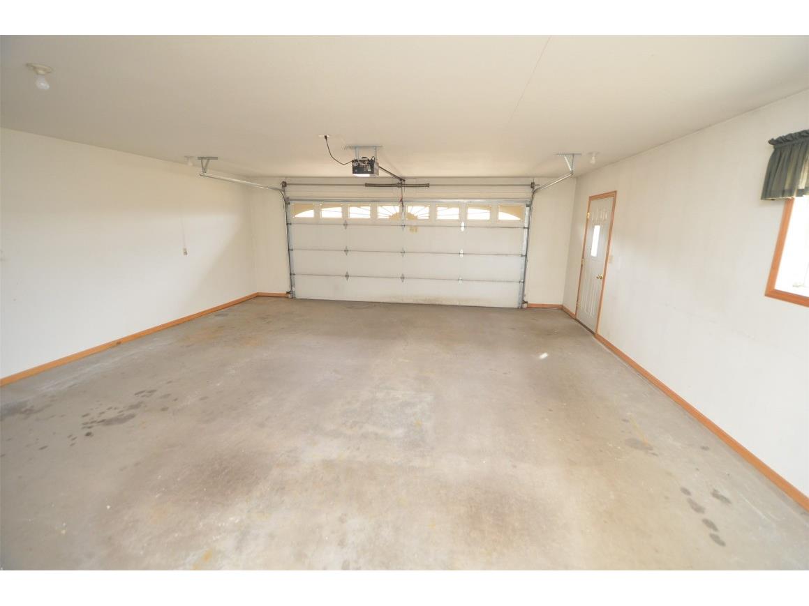 1220 Golf View Drive Mondovi WI 54755 1599141 image45