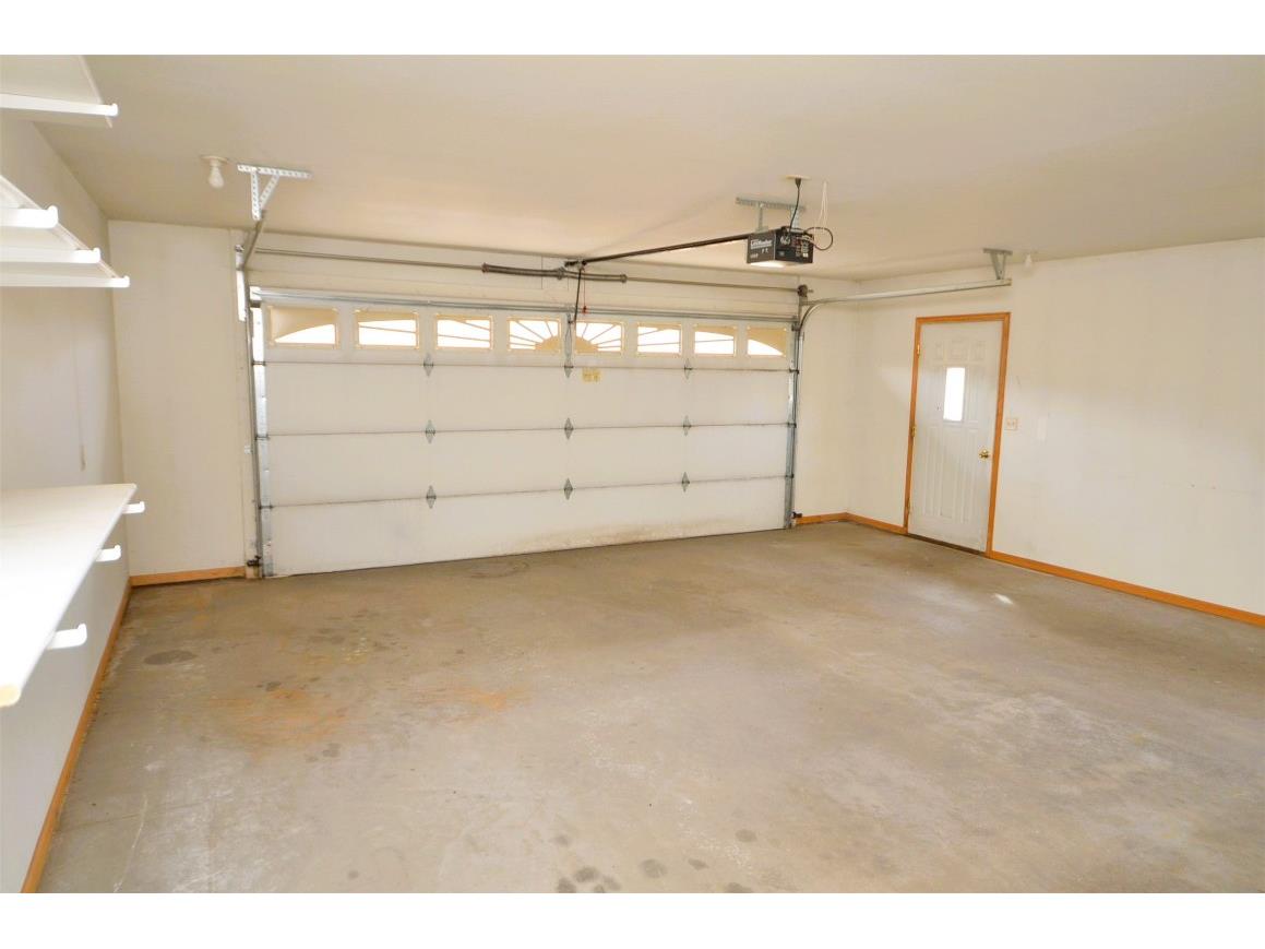 1220 Golf View Drive Mondovi WI 54755 1599141 image46