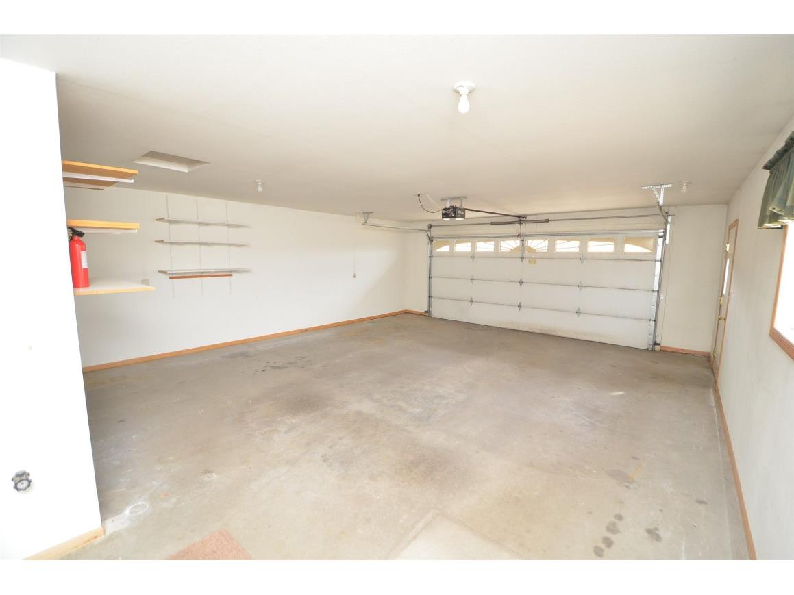 1220 Golf View Drive Mondovi WI 54755 1599141 image47