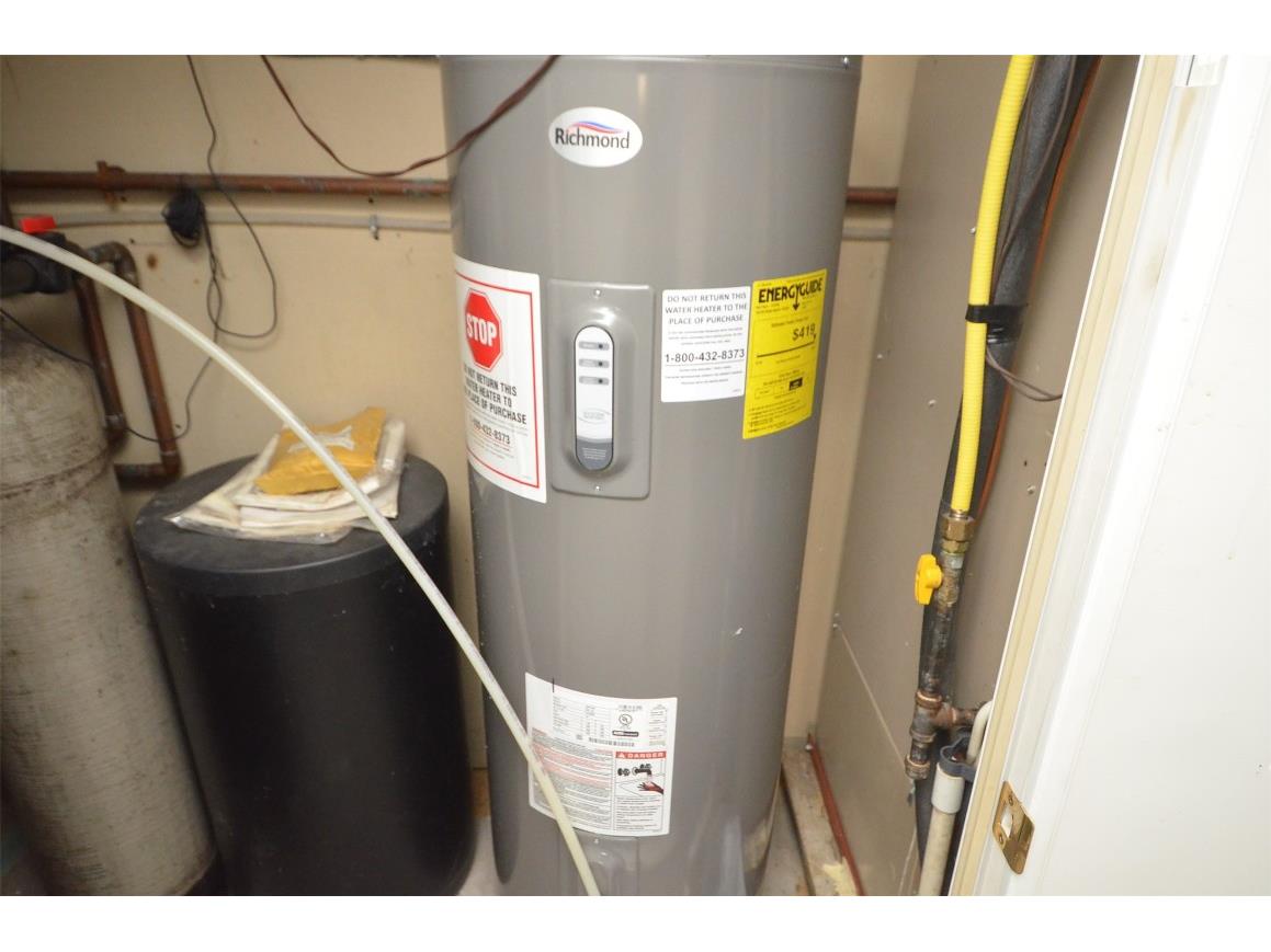 1220 Golf View Drive Mondovi WI 54755 1599141 image48