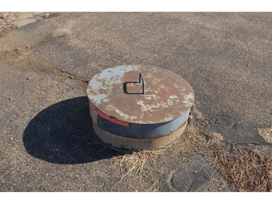 1220 Golf View Drive Mondovi WI 54755 1599141 image49