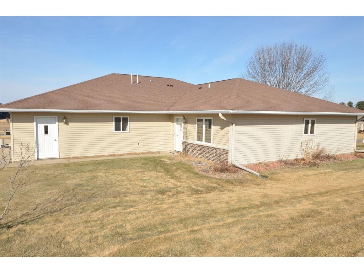 1220 Golf View Drive Mondovi WI 54755 1599141 image5