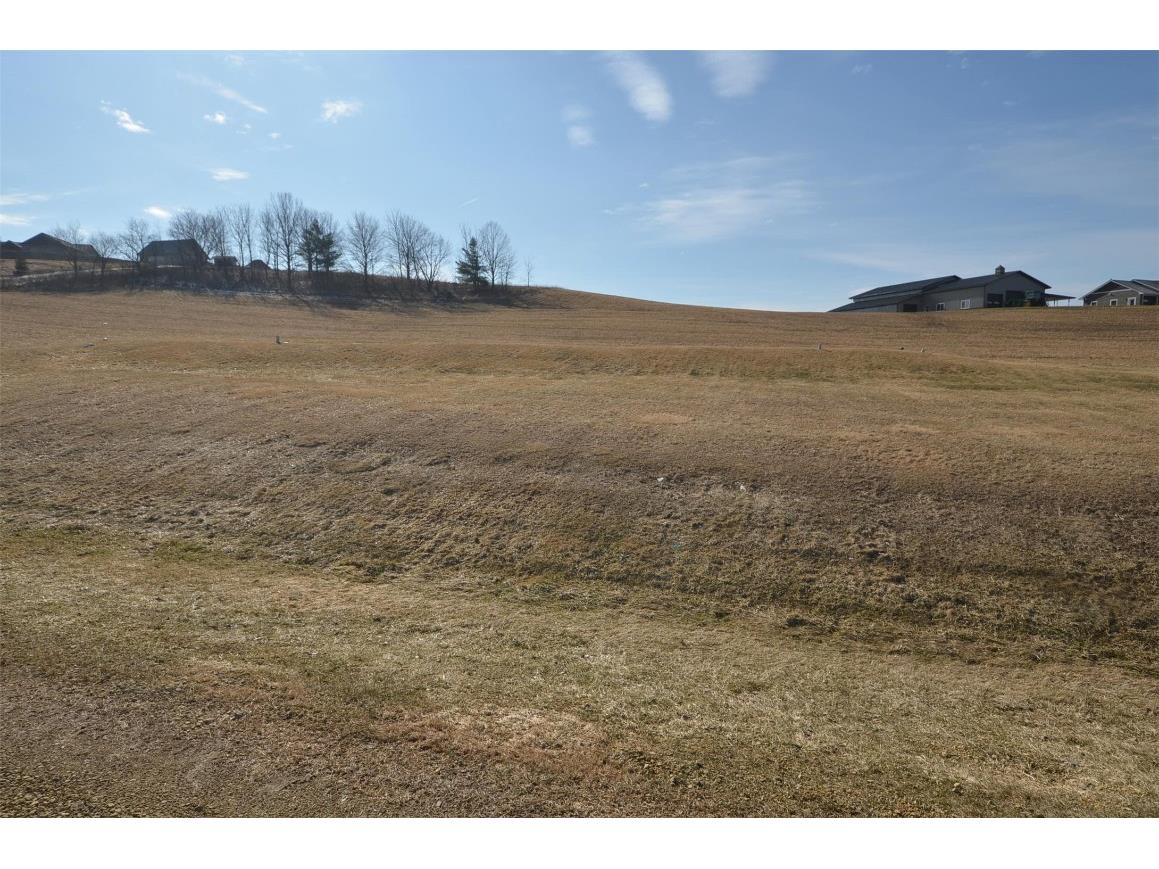 1220 Golf View Drive Mondovi WI 54755 1599141 image50