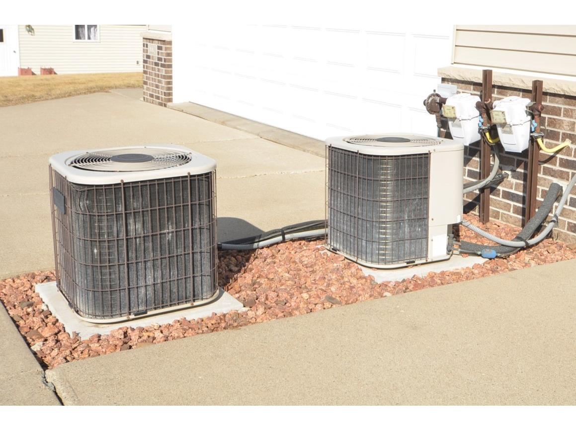 1220 Golf View Drive Mondovi WI 54755 1599141 image51