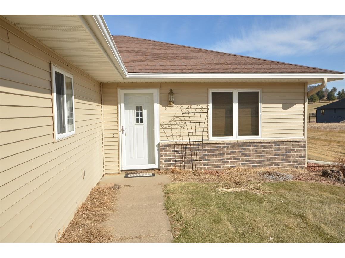 1220 Golf View Drive Mondovi WI 54755 1599141 image6