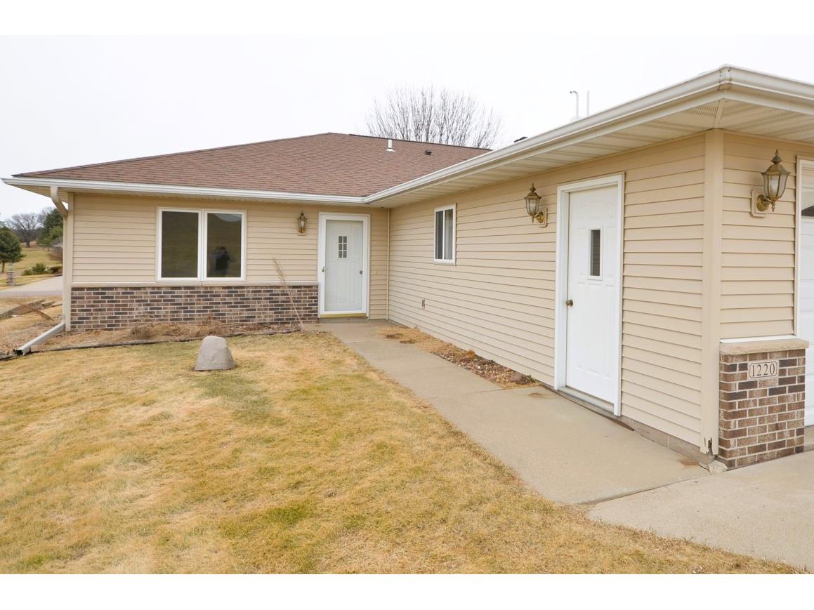 1220 Golf View Drive Mondovi WI 54755 1599141 image7