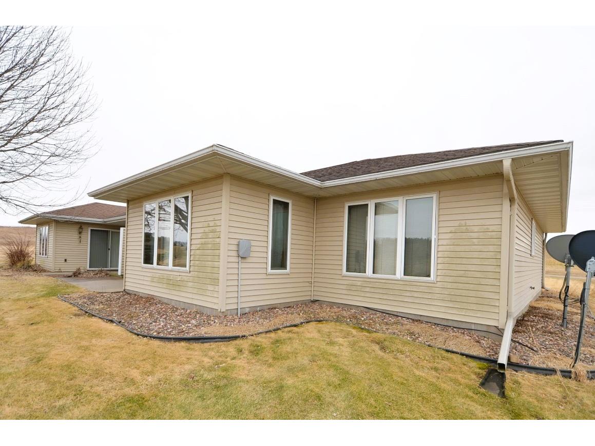 1220 Golf View Drive Mondovi WI 54755 1599141 image8