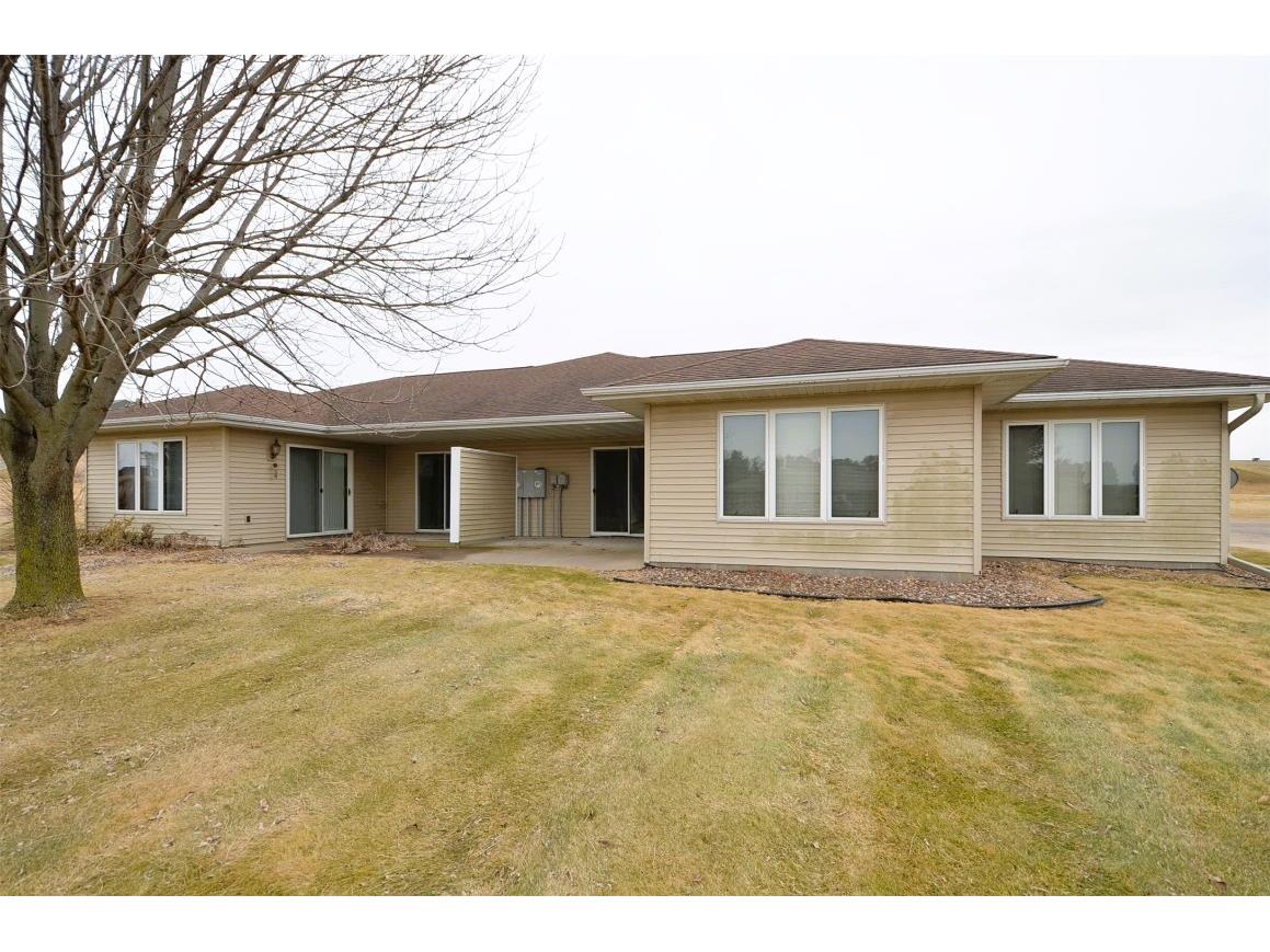 1220 Golf View Drive Mondovi WI 54755 1599141 image9