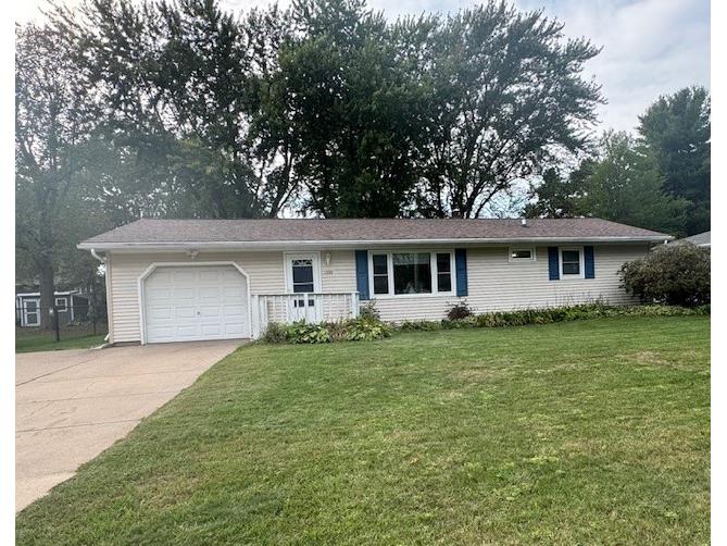 1220 Perry Street Chippewa Falls WI 54729 1600838 image1
