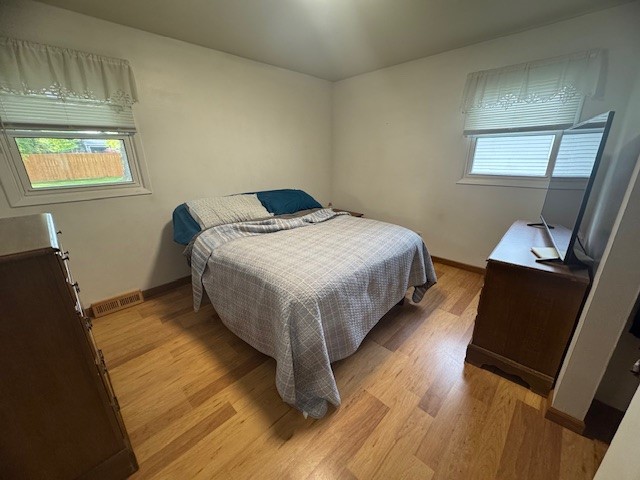 1220 Perry Street Chippewa Falls WI 54729 1600838 image10