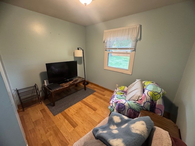 1220 Perry Street Chippewa Falls WI 54729 1600838 image11
