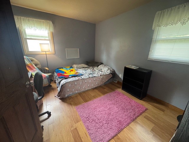 1220 Perry Street Chippewa Falls WI 54729 1600838 image12