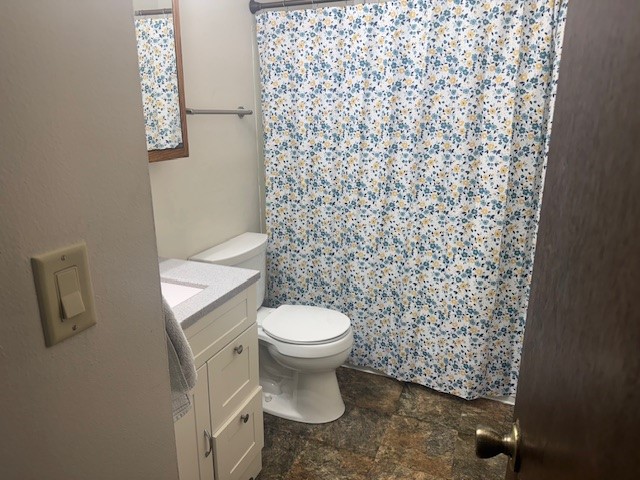1220 Perry Street Chippewa Falls WI 54729 1600838 image13