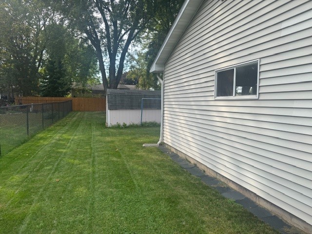 1220 Perry Street Chippewa Falls WI 54729 1600838 image17