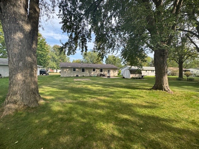 1220 Perry Street Chippewa Falls WI 54729 1600838 image18