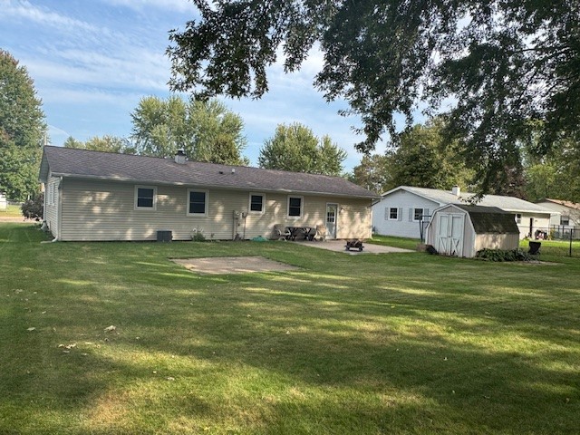 1220 Perry Street Chippewa Falls WI 54729 1600838 image19