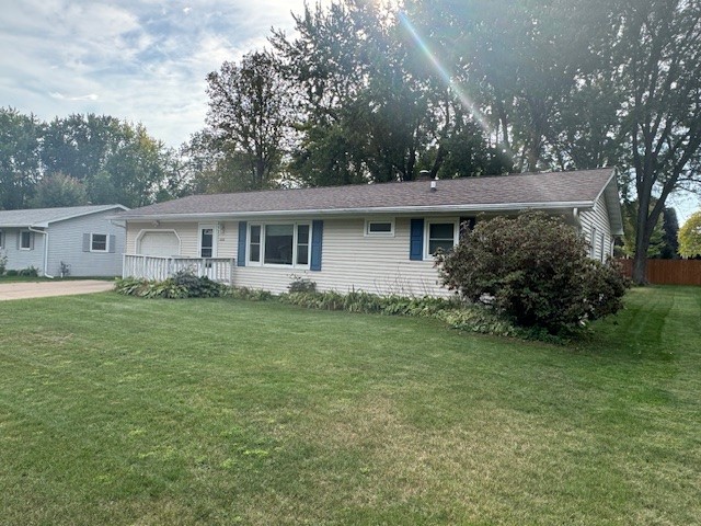 1220 Perry Street Chippewa Falls WI 54729 1600838 image2