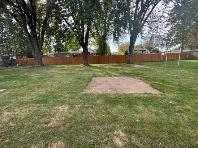 1220 Perry Street Chippewa Falls WI 54729 1600838 image20