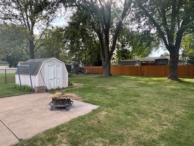 1220 Perry Street Chippewa Falls WI 54729 1600838 image21