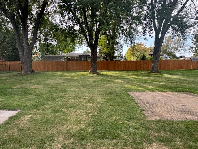 1220 Perry Street Chippewa Falls WI 54729 1600838 image22