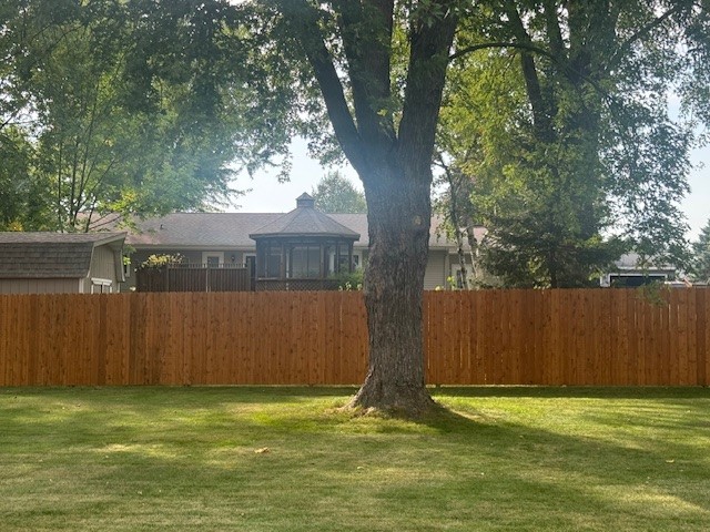 1220 Perry Street Chippewa Falls WI 54729 1600838 image23