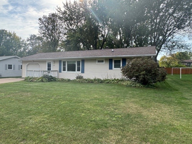 1220 Perry Street Chippewa Falls WI 54729 1600838 image3
