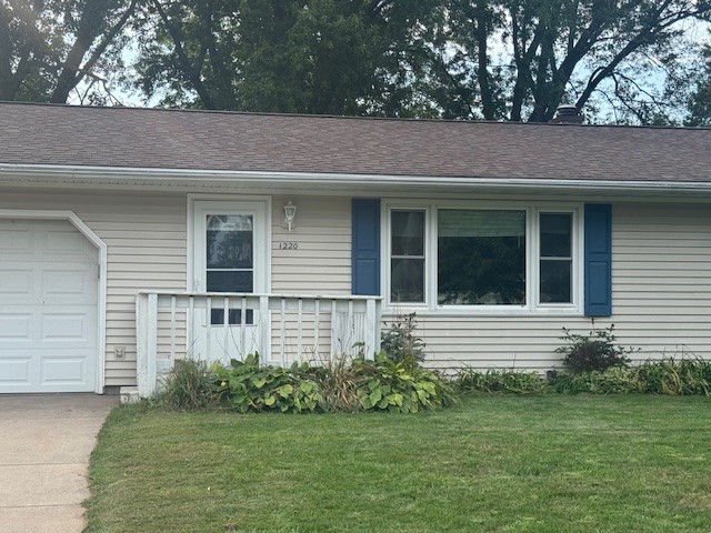 1220 Perry Street Chippewa Falls WI 54729 1600838 image4