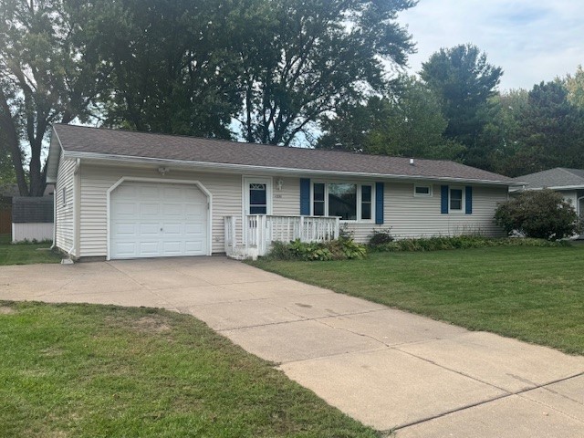 1220 Perry Street Chippewa Falls WI 54729 1600838 image5