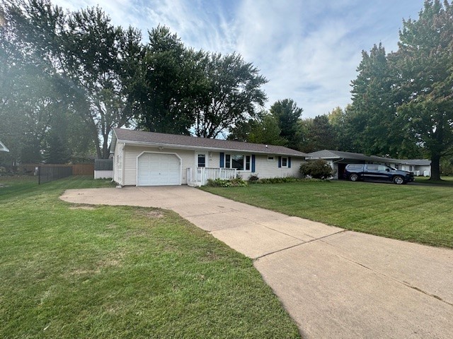 1220 Perry Street Chippewa Falls WI 54729 1600838 image6