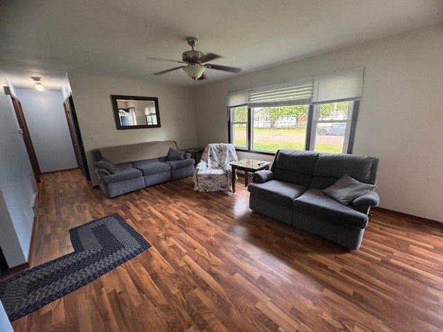 1220 Perry Street Chippewa Falls WI 54729 1600838 image7