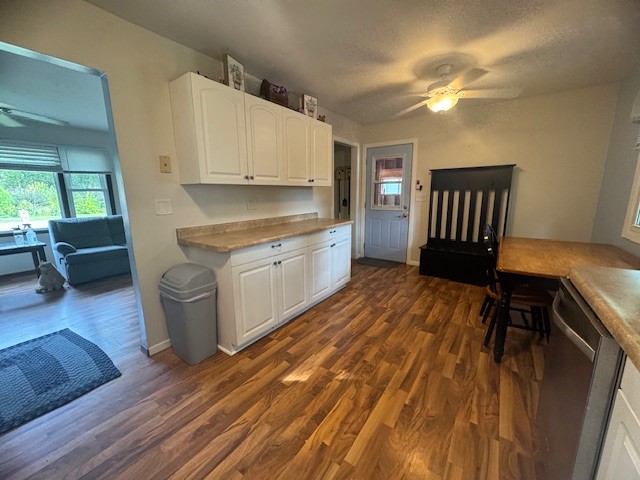1220 Perry Street Chippewa Falls WI 54729 1600838 image8