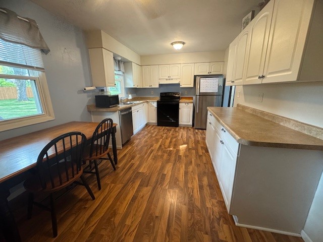 1220 Perry Street Chippewa Falls WI 54729 1600838 image9