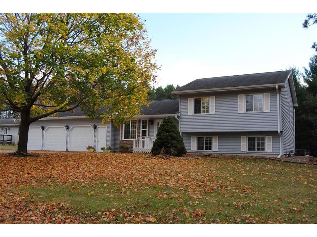 1220 Scritsmier Avenue Menomonie WI 54751 1587086 image1