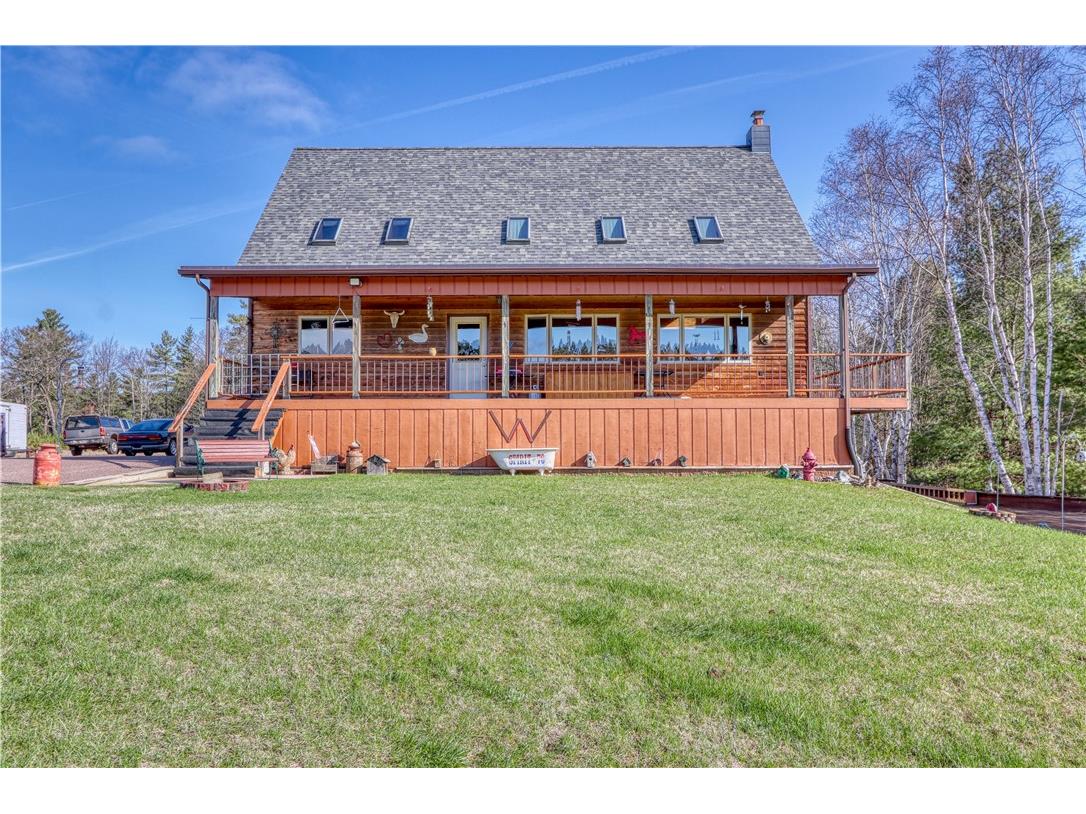 12208W State Highway 77 Hayward WI 54843 1591256 image1