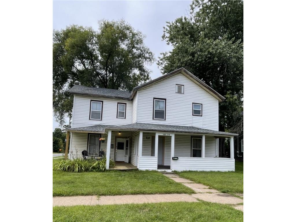 1221 1/2 7th Street E Menomonie WI 54751 1596355 image1