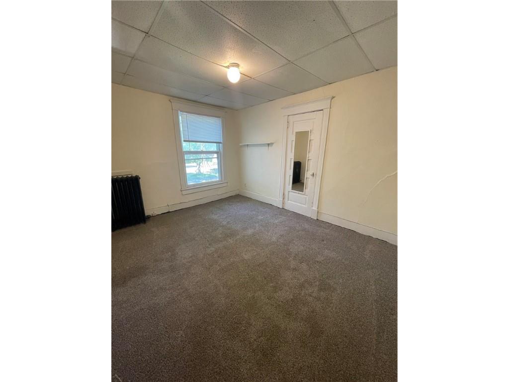 1221 1/2 7th Street E Menomonie WI 54751 1596355 image10